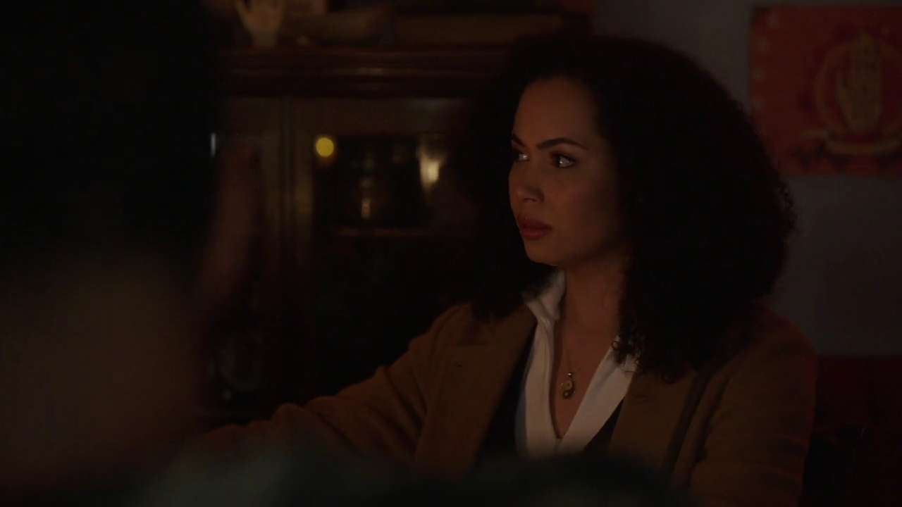 Charmed-Online-dot-nl_Charmed-1x13ManicPixieNightmare01244.jpg