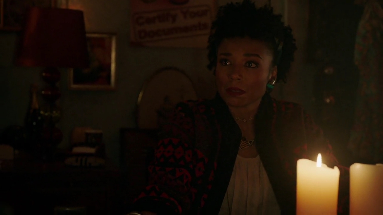 Charmed-Online-dot-nl_Charmed-1x13ManicPixieNightmare01265.jpg Charmed-Online-dot-nl_Charmed-1x13ManicPixieNightmare01265.jpg