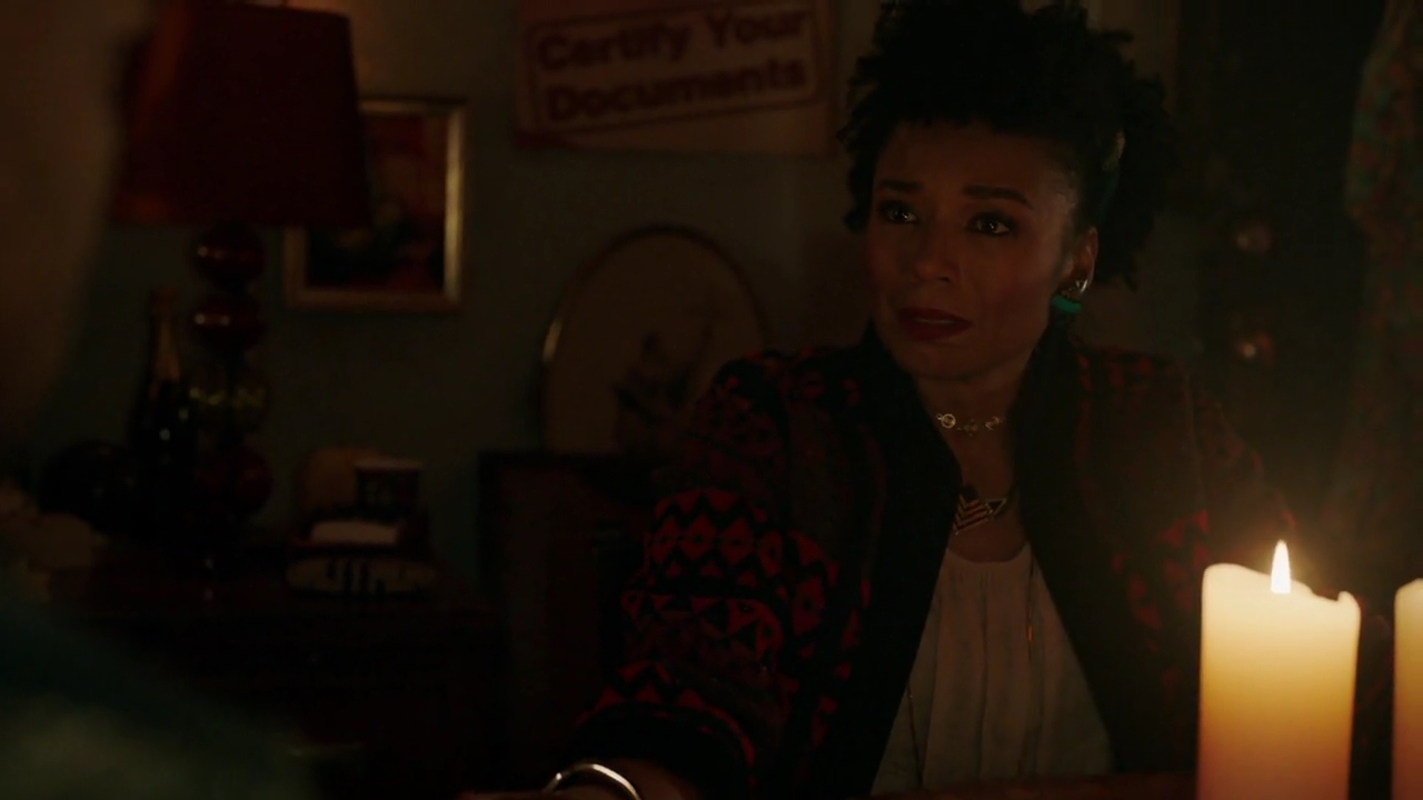 Charmed-Online-dot-nl_Charmed-1x13ManicPixieNightmare01268.jpg Charmed-Online-dot-nl_Charmed-1x13ManicPixieNightmare01268.jpg