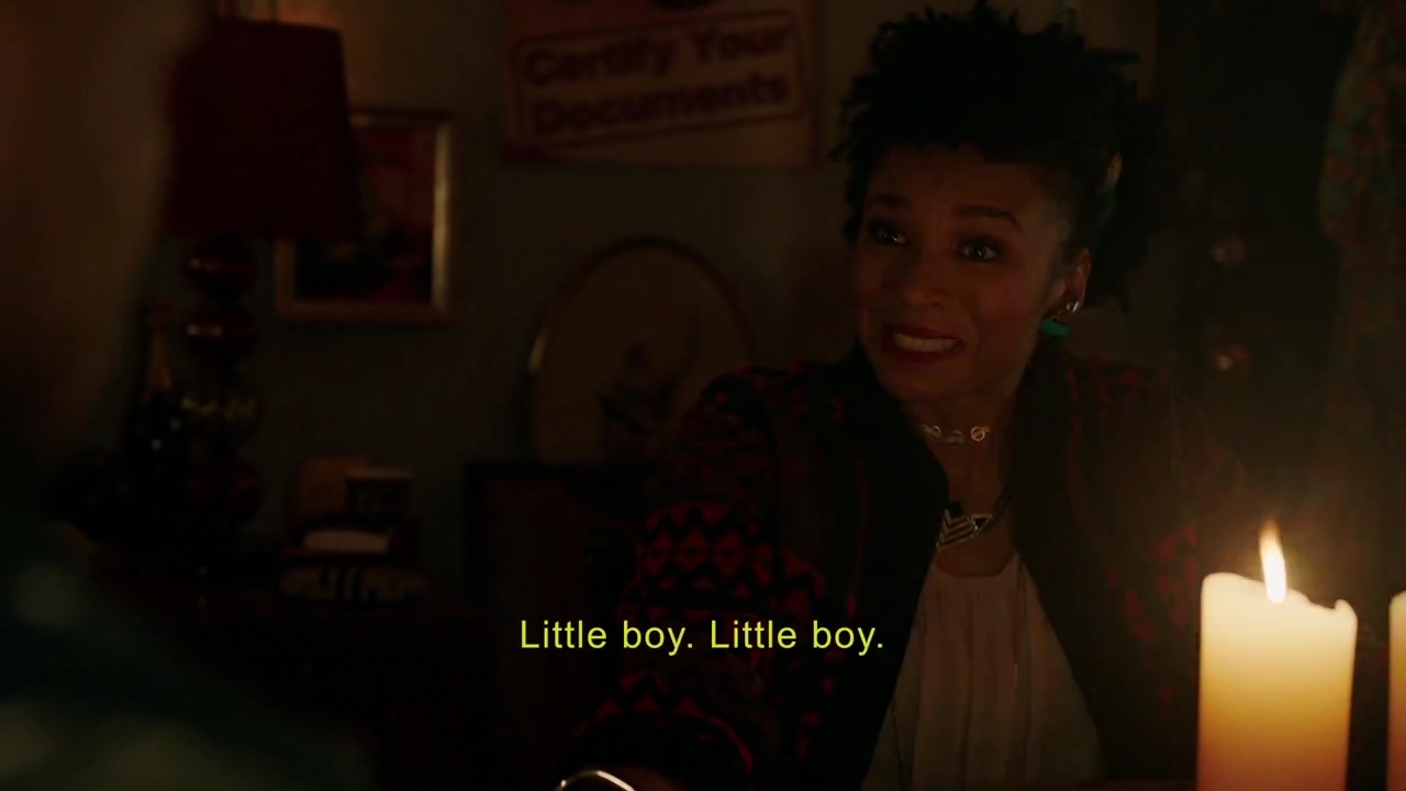 Charmed-Online-dot-nl_Charmed-1x13ManicPixieNightmare01270.jpg Charmed-Online-dot-nl_Charmed-1x13ManicPixieNightmare01270.jpg