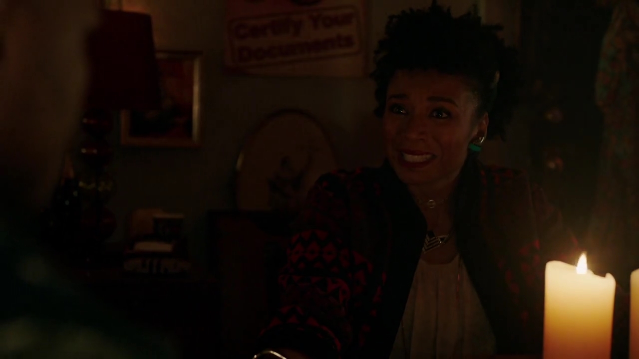 Charmed-Online-dot-nl_Charmed-1x13ManicPixieNightmare01271.jpg Charmed-Online-dot-nl_Charmed-1x13ManicPixieNightmare01271.jpg