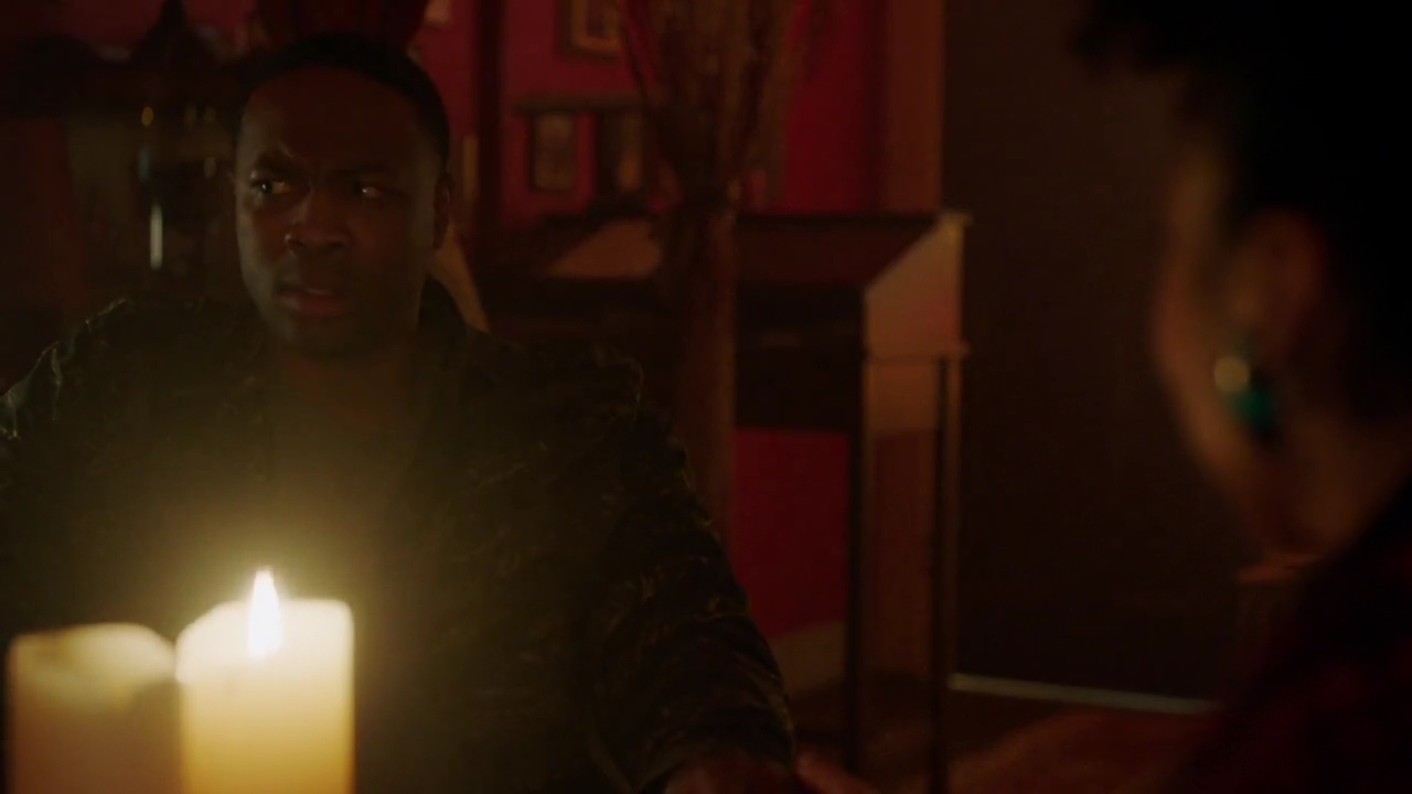 Charmed-Online-dot-nl_Charmed-1x13ManicPixieNightmare01274.jpg Charmed-Online-dot-nl_Charmed-1x13ManicPixieNightmare01274.jpg