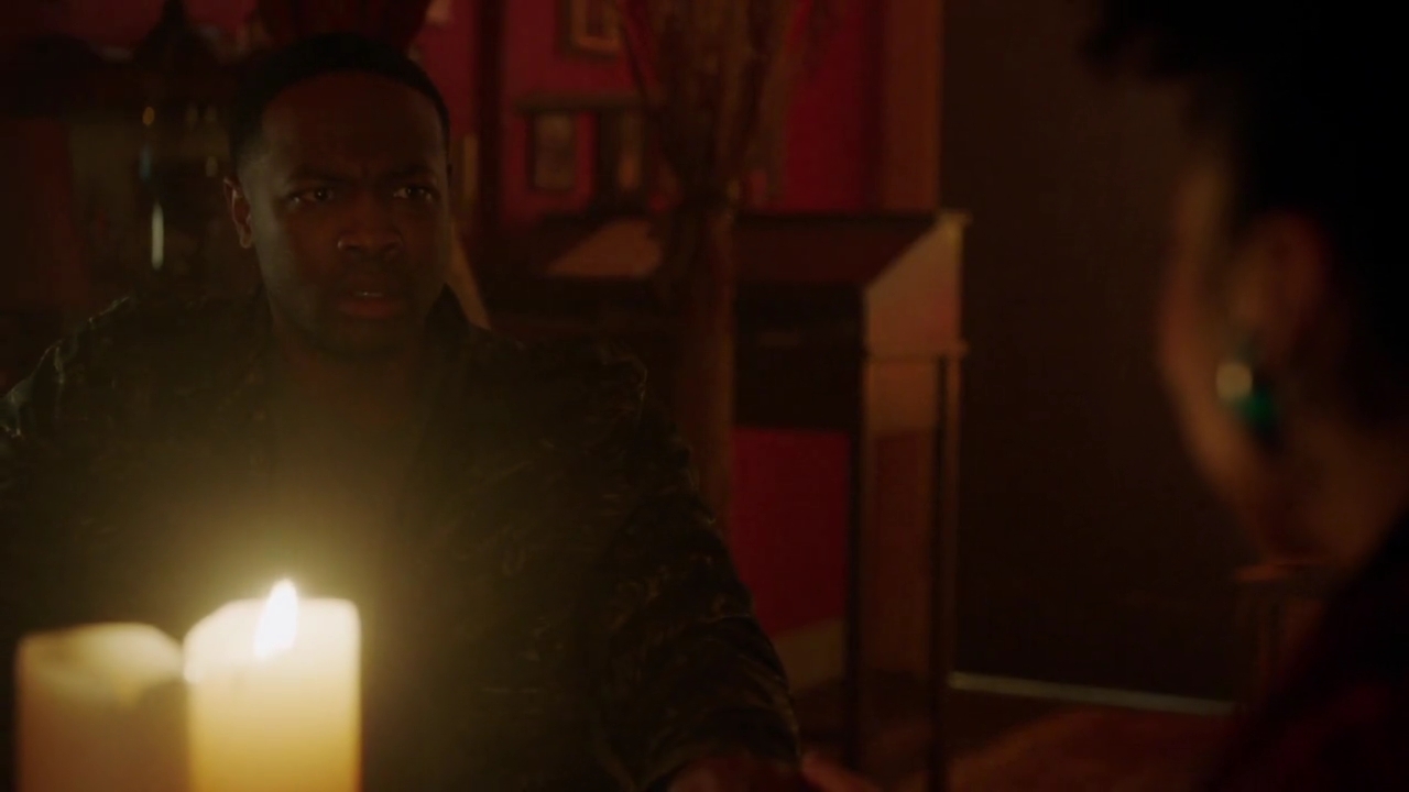 Charmed-Online-dot-nl_Charmed-1x13ManicPixieNightmare01275.jpg Charmed-Online-dot-nl_Charmed-1x13ManicPixieNightmare01275.jpg