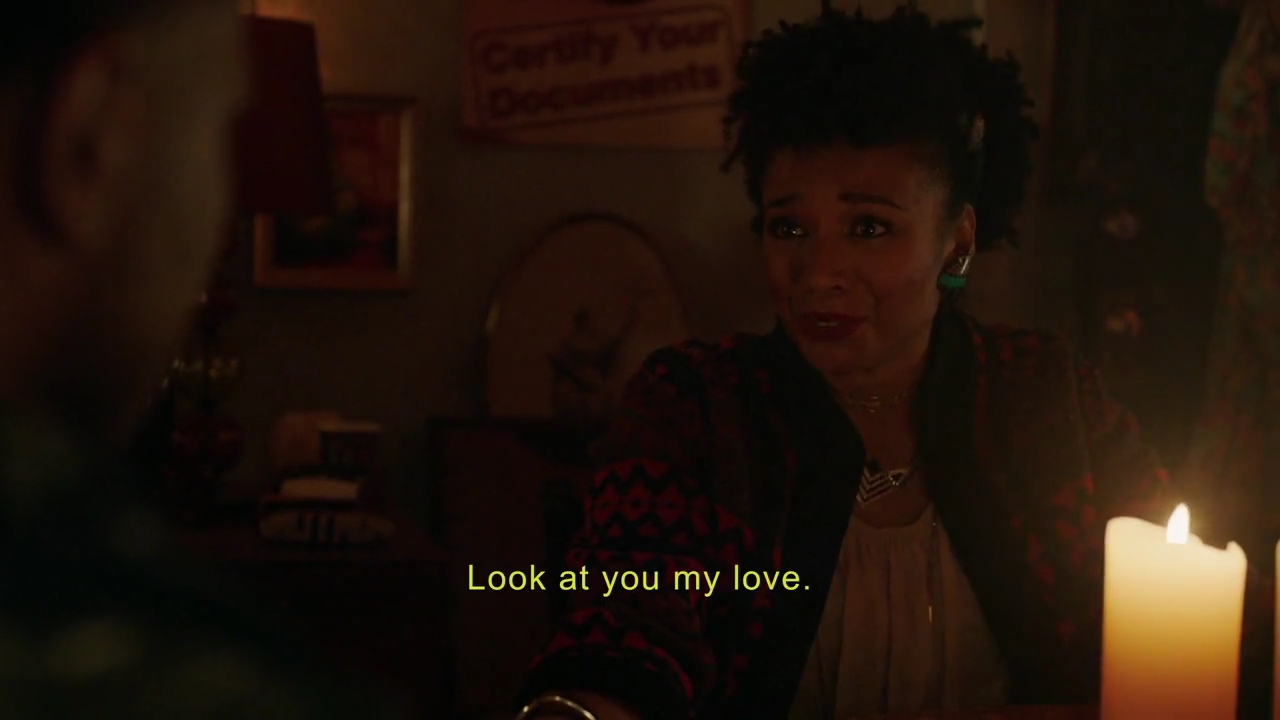 Charmed-Online-dot-nl_Charmed-1x13ManicPixieNightmare01279.jpg Charmed-Online-dot-nl_Charmed-1x13ManicPixieNightmare01279.jpg