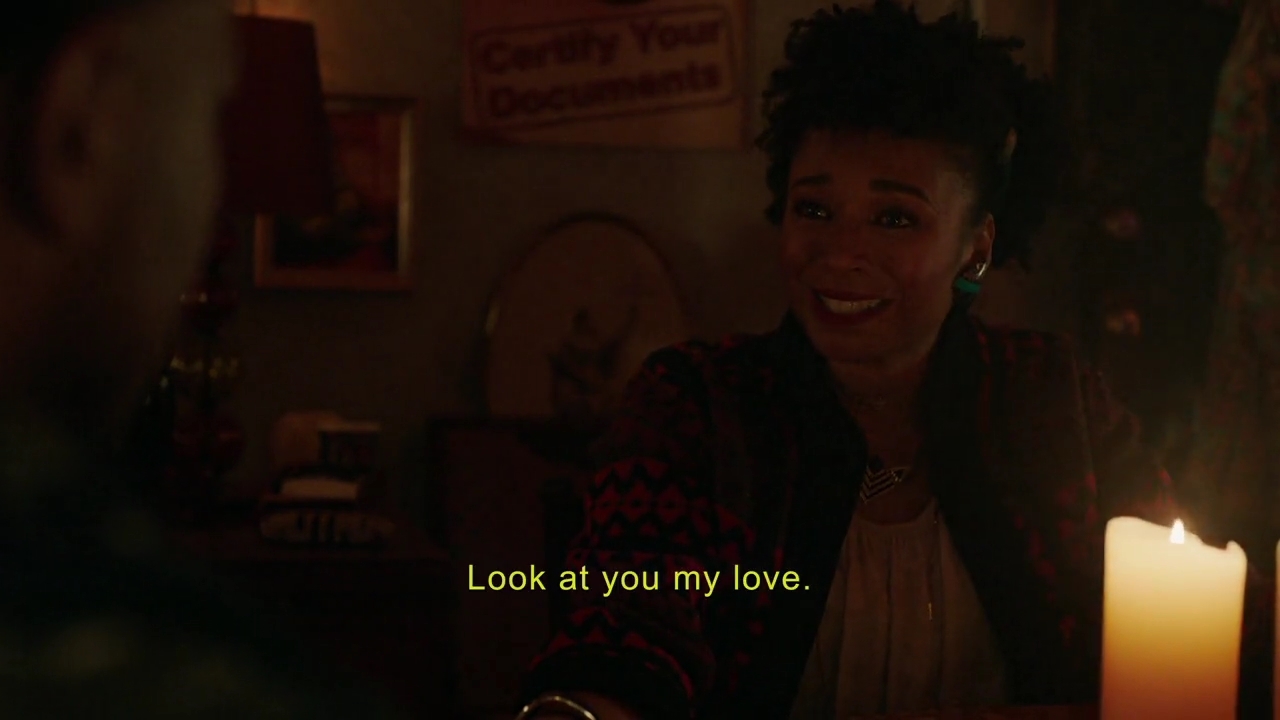 Charmed-Online-dot-nl_Charmed-1x13ManicPixieNightmare01281.jpg Charmed-Online-dot-nl_Charmed-1x13ManicPixieNightmare01281.jpg