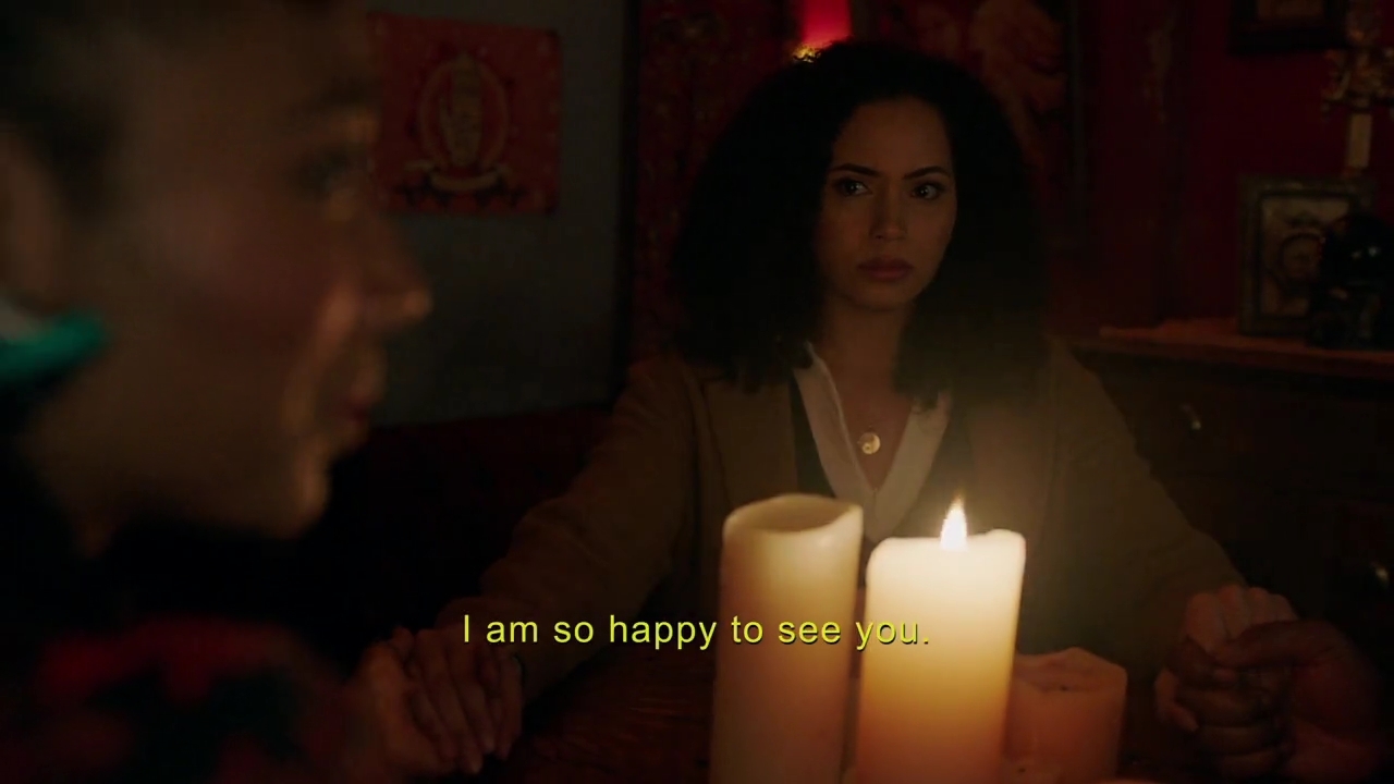Charmed-Online-dot-nl_Charmed-1x13ManicPixieNightmare01283.jpg Charmed-Online-dot-nl_Charmed-1x13ManicPixieNightmare01283.jpg