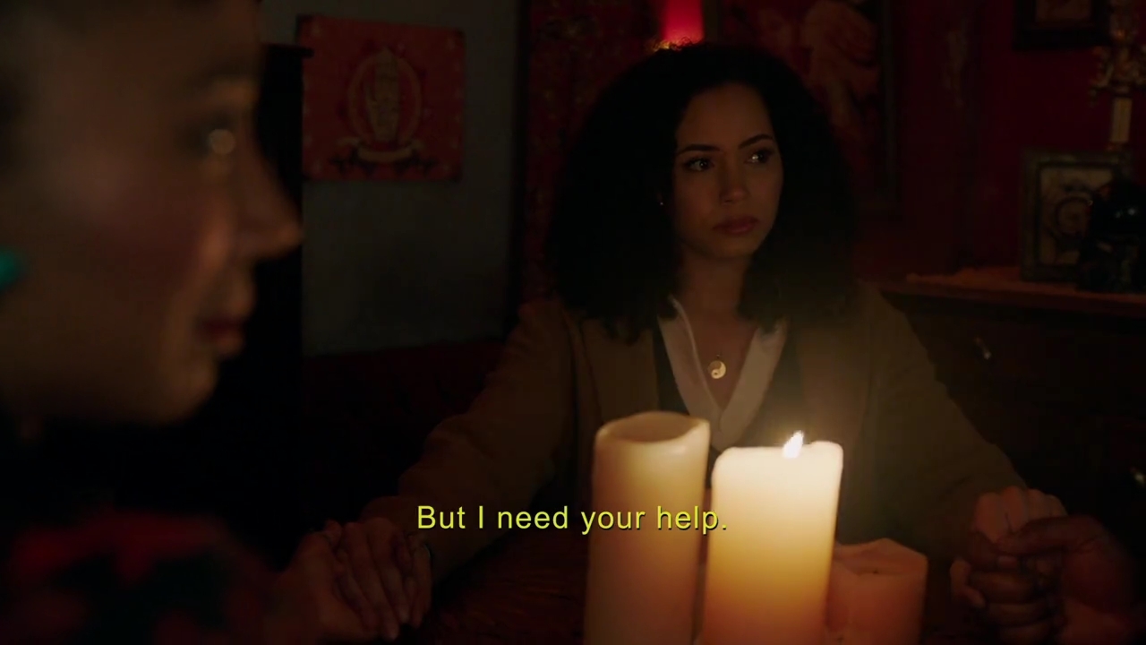 Charmed-Online-dot-nl_Charmed-1x13ManicPixieNightmare01290.jpg