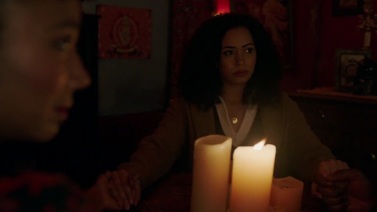 Charmed-Online-dot-nl_Charmed-1x13ManicPixieNightmare01291.jpg Charmed-Online-dot-nl_Charmed-1x13ManicPixieNightmare01291.jpg