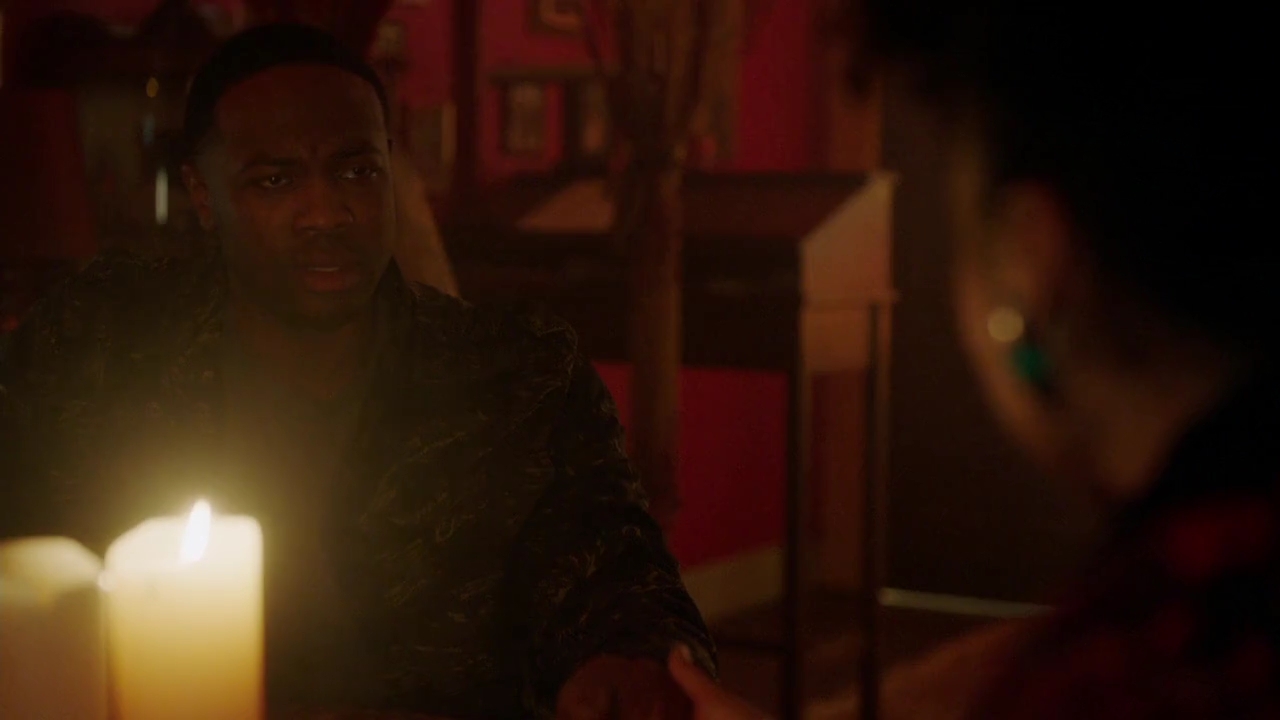 Charmed-Online-dot-nl_Charmed-1x13ManicPixieNightmare01298.jpg Charmed-Online-dot-nl_Charmed-1x13ManicPixieNightmare01298.jpg