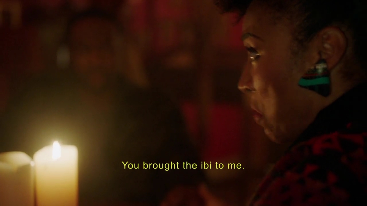 Charmed-Online-dot-nl_Charmed-1x13ManicPixieNightmare01309.jpg Charmed-Online-dot-nl_Charmed-1x13ManicPixieNightmare01309.jpg