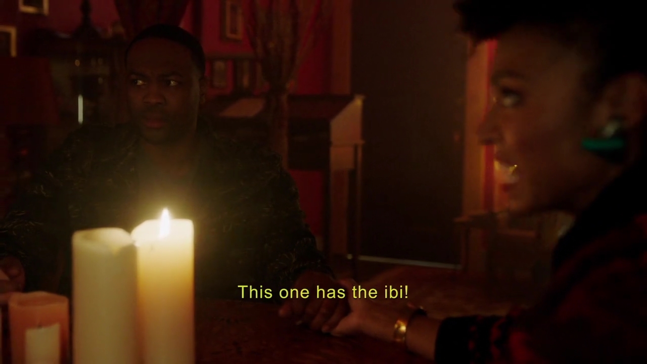 Charmed-Online-dot-nl_Charmed-1x13ManicPixieNightmare01312.jpg Charmed-Online-dot-nl_Charmed-1x13ManicPixieNightmare01312.jpg