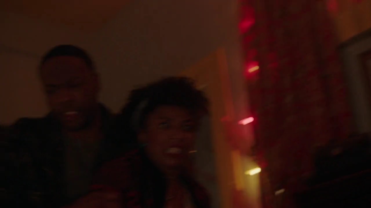 Charmed-Online-dot-nl_Charmed-1x13ManicPixieNightmare01320.jpg Charmed-Online-dot-nl_Charmed-1x13ManicPixieNightmare01320.jpg