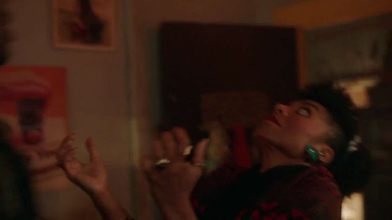 Charmed-Online-dot-nl_Charmed-1x13ManicPixieNightmare01330.jpg Charmed-Online-dot-nl_Charmed-1x13ManicPixieNightmare01330.jpg