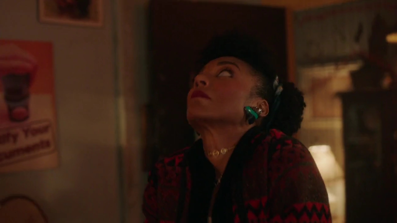 Charmed-Online-dot-nl_Charmed-1x13ManicPixieNightmare01333.jpg Charmed-Online-dot-nl_Charmed-1x13ManicPixieNightmare01333.jpg