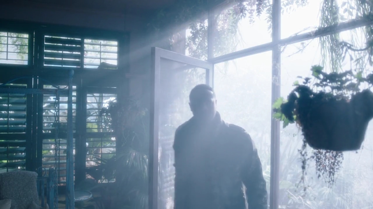 Charmed-Online-dot-nl_Charmed-1x13ManicPixieNightmare01339.jpg Charmed-Online-dot-nl_Charmed-1x13ManicPixieNightmare01339.jpg