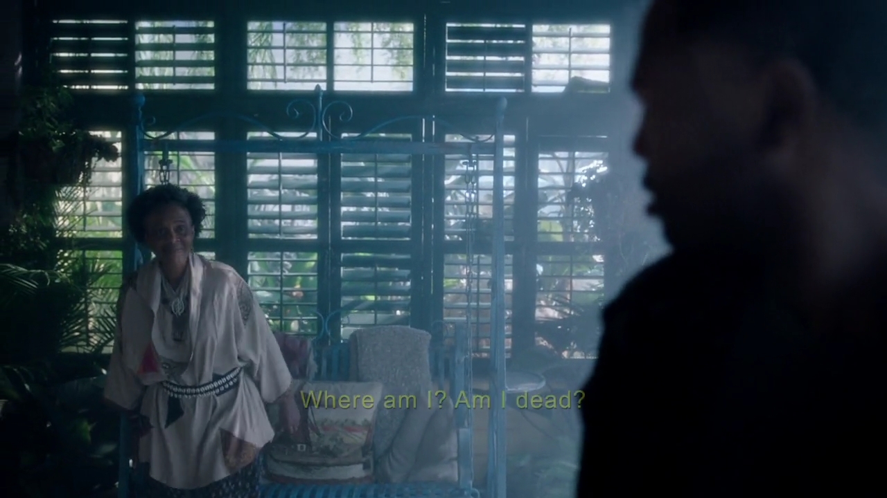 Charmed-Online-dot-nl_Charmed-1x13ManicPixieNightmare01352.jpg Charmed-Online-dot-nl_Charmed-1x13ManicPixieNightmare01352.jpg