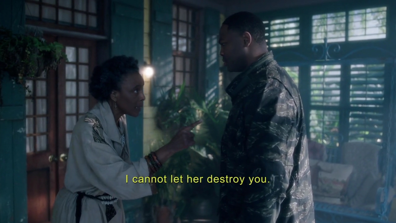 Charmed-Online-dot-nl_Charmed-1x13ManicPixieNightmare01365.jpg Charmed-Online-dot-nl_Charmed-1x13ManicPixieNightmare01365.jpg