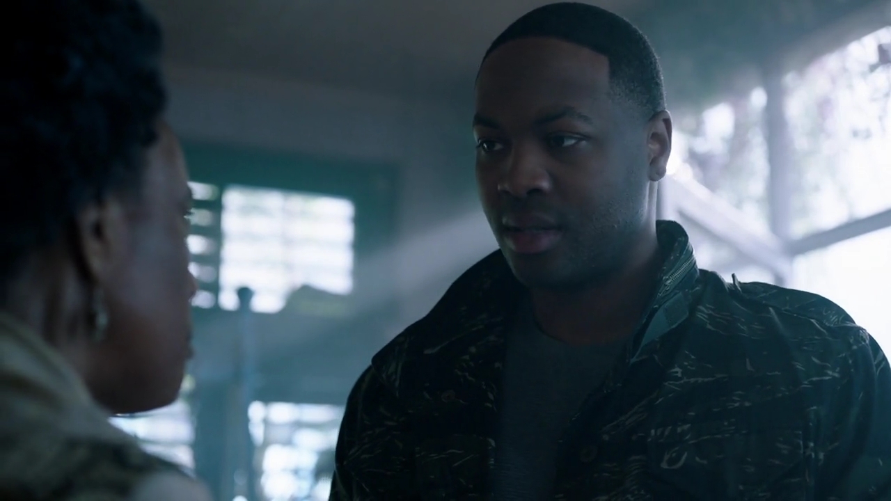 Charmed-Online-dot-nl_Charmed-1x13ManicPixieNightmare01377.jpg Charmed-Online-dot-nl_Charmed-1x13ManicPixieNightmare01377.jpg