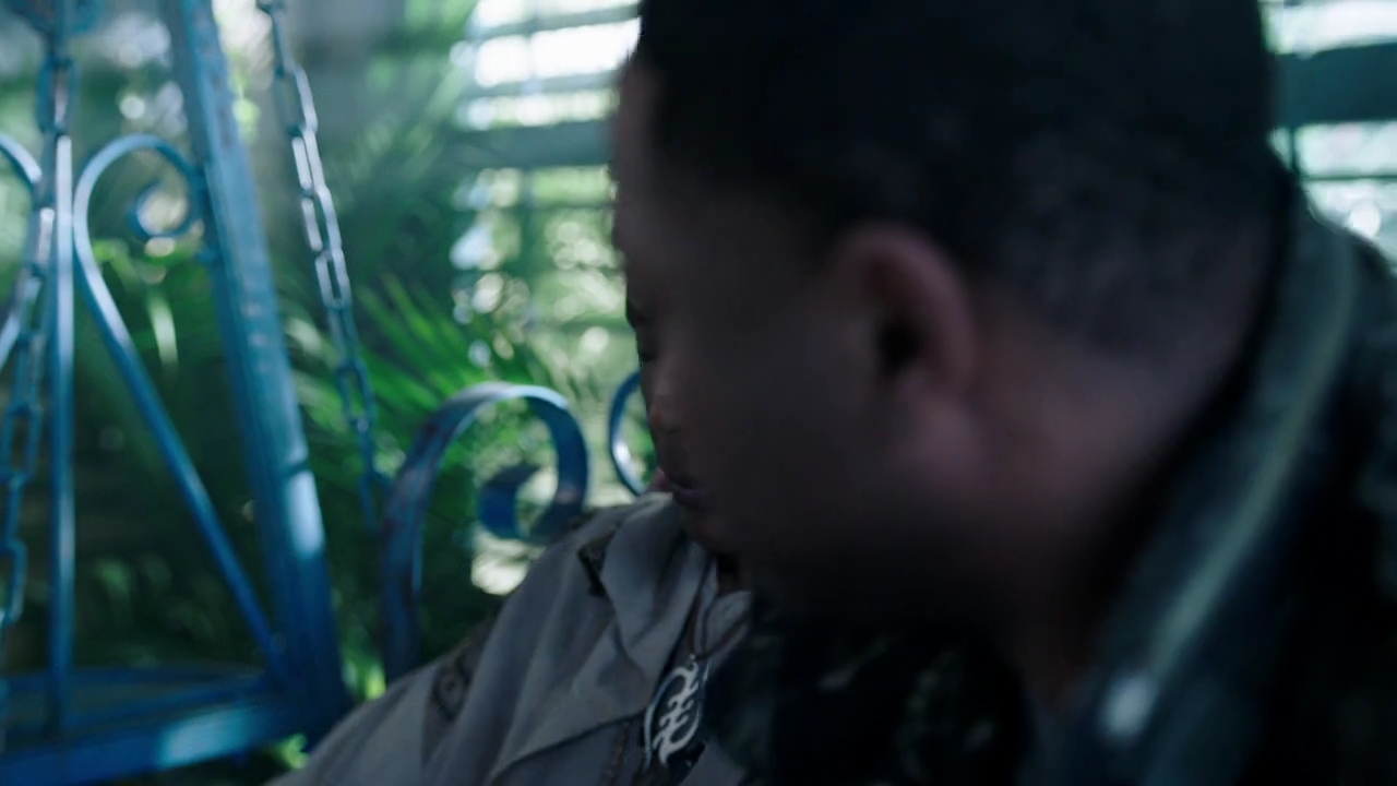 Charmed-Online-dot-nl_Charmed-1x13ManicPixieNightmare01383.jpg Charmed-Online-dot-nl_Charmed-1x13ManicPixieNightmare01383.jpg