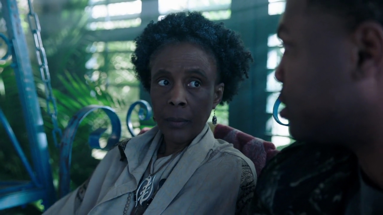 Charmed-Online-dot-nl_Charmed-1x13ManicPixieNightmare01385.jpg Charmed-Online-dot-nl_Charmed-1x13ManicPixieNightmare01385.jpg