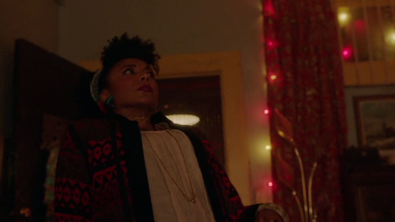 Charmed-Online-dot-nl_Charmed-1x13ManicPixieNightmare01424.jpg Charmed-Online-dot-nl_Charmed-1x13ManicPixieNightmare01424.jpg