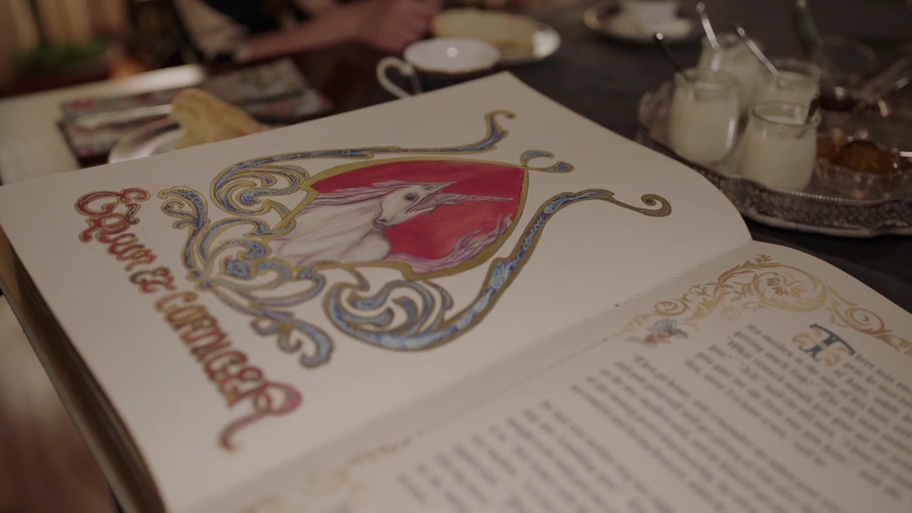 Charmed-Online-dot-nl_Charmed-1x13ManicPixieNightmare01437.jpg Charmed-Online-dot-nl_Charmed-1x13ManicPixieNightmare01437.jpg