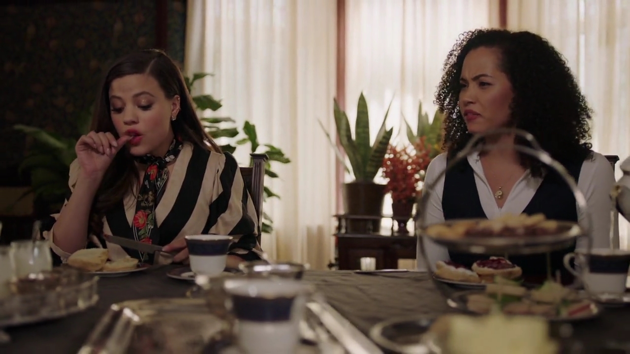 Charmed-Online-dot-nl_Charmed-1x13ManicPixieNightmare01450.jpg Charmed-Online-dot-nl_Charmed-1x13ManicPixieNightmare01450.jpg