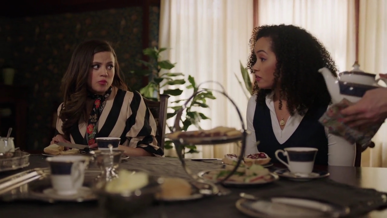 Charmed-Online-dot-nl_Charmed-1x13ManicPixieNightmare01453.jpg Charmed-Online-dot-nl_Charmed-1x13ManicPixieNightmare01453.jpg