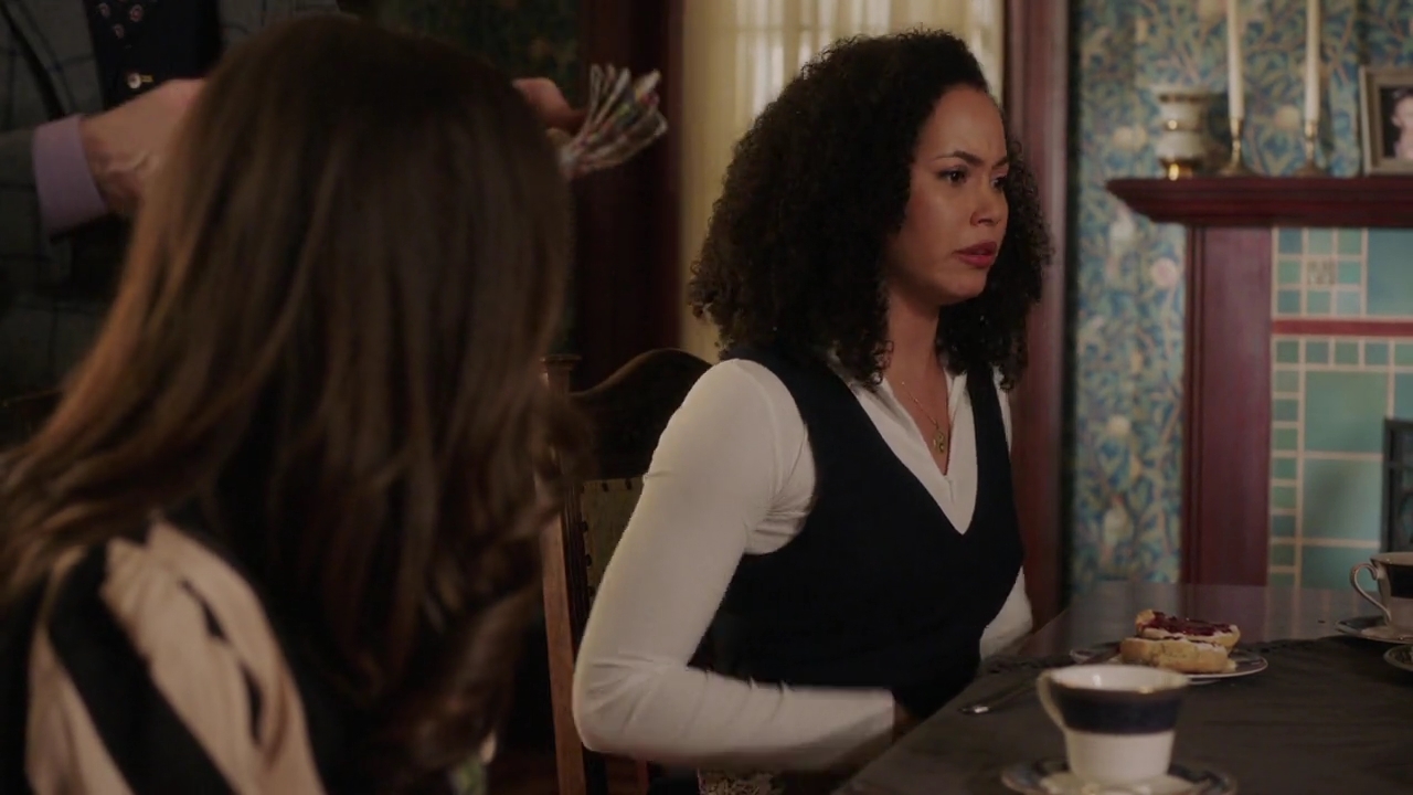 Charmed-Online-dot-nl_Charmed-1x13ManicPixieNightmare01462.jpg Charmed-Online-dot-nl_Charmed-1x13ManicPixieNightmare01462.jpg