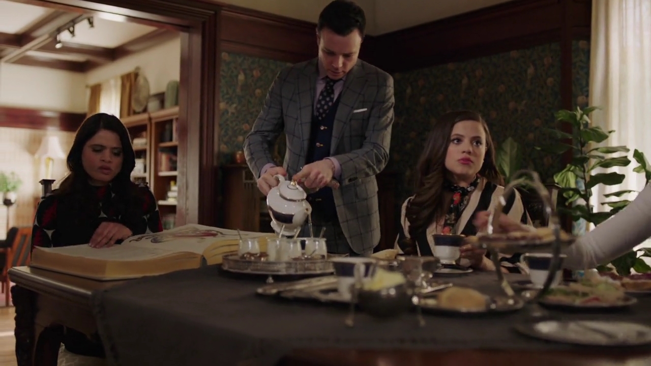 Charmed-Online-dot-nl_Charmed-1x13ManicPixieNightmare01467.jpg Charmed-Online-dot-nl_Charmed-1x13ManicPixieNightmare01467.jpg