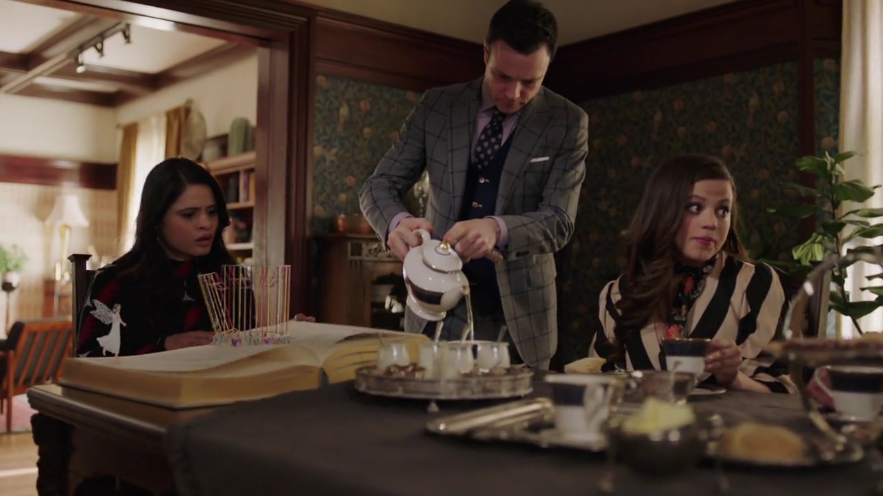 Charmed-Online-dot-nl_Charmed-1x13ManicPixieNightmare01469.jpg Charmed-Online-dot-nl_Charmed-1x13ManicPixieNightmare01469.jpg