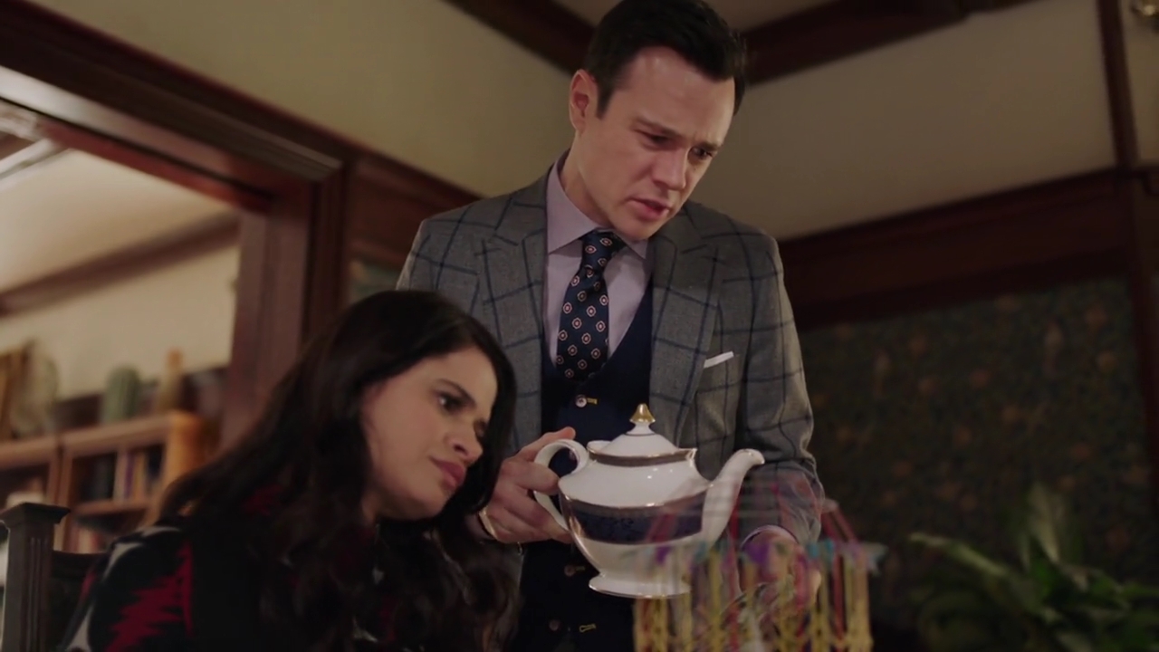 Charmed-Online-dot-nl_Charmed-1x13ManicPixieNightmare01483.jpg Charmed-Online-dot-nl_Charmed-1x13ManicPixieNightmare01483.jpg