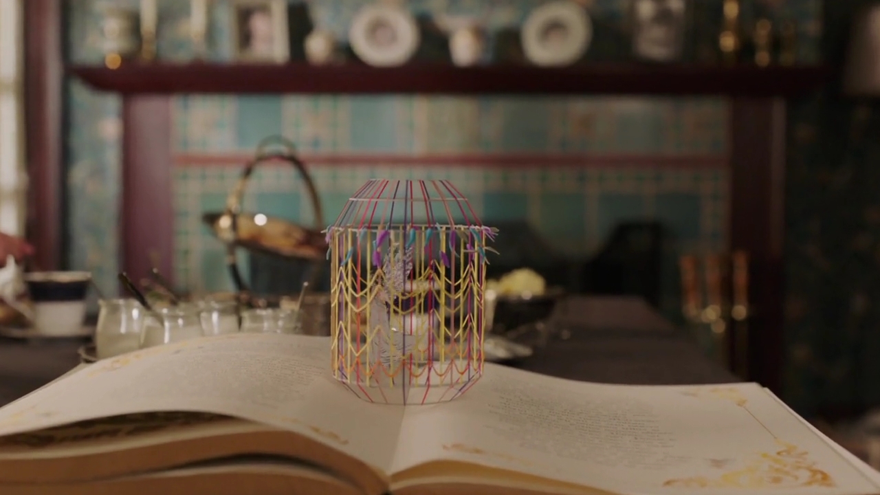 Charmed-Online-dot-nl_Charmed-1x13ManicPixieNightmare01494.jpg Charmed-Online-dot-nl_Charmed-1x13ManicPixieNightmare01494.jpg