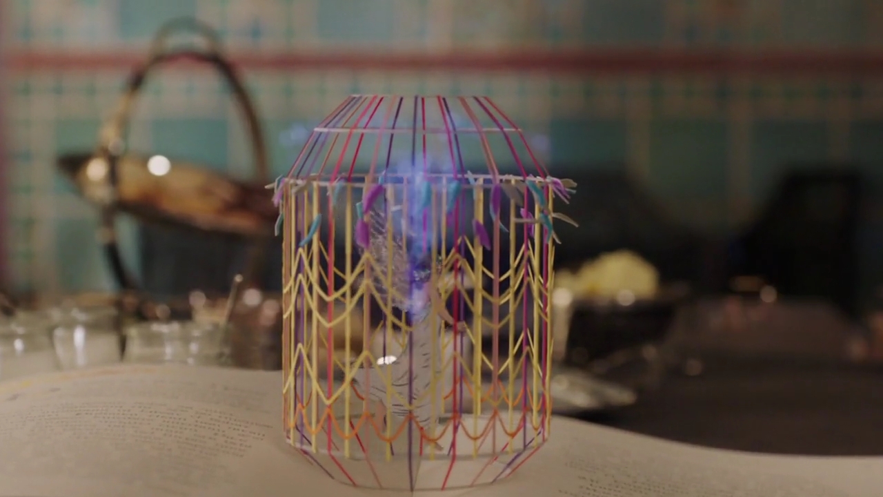 Charmed-Online-dot-nl_Charmed-1x13ManicPixieNightmare01497.jpg Charmed-Online-dot-nl_Charmed-1x13ManicPixieNightmare01497.jpg