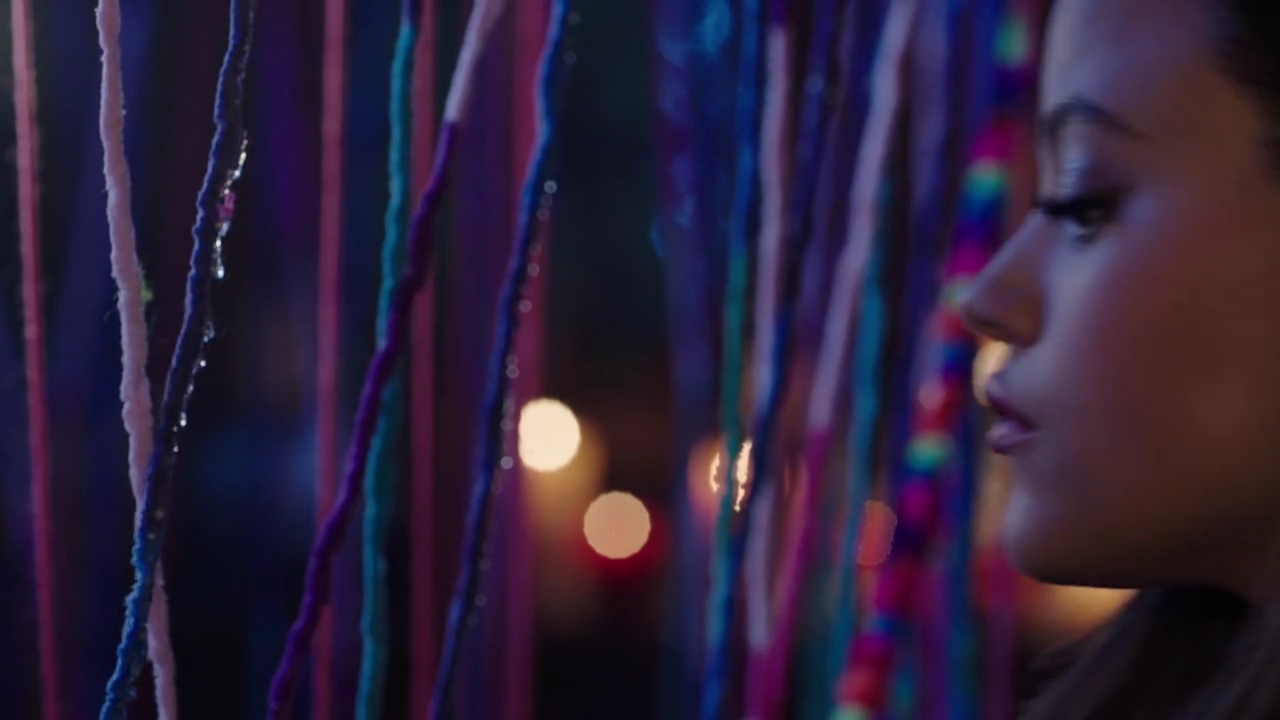 Charmed-Online-dot-nl_Charmed-1x13ManicPixieNightmare01501.jpg Charmed-Online-dot-nl_Charmed-1x13ManicPixieNightmare01501.jpg