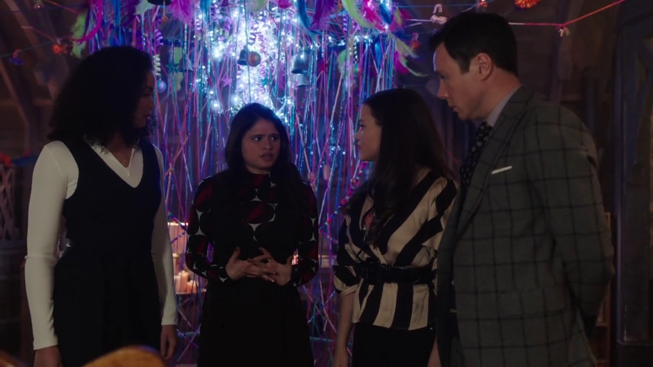Charmed-Online-dot-nl_Charmed-1x13ManicPixieNightmare01542.jpg Charmed-Online-dot-nl_Charmed-1x13ManicPixieNightmare01542.jpg