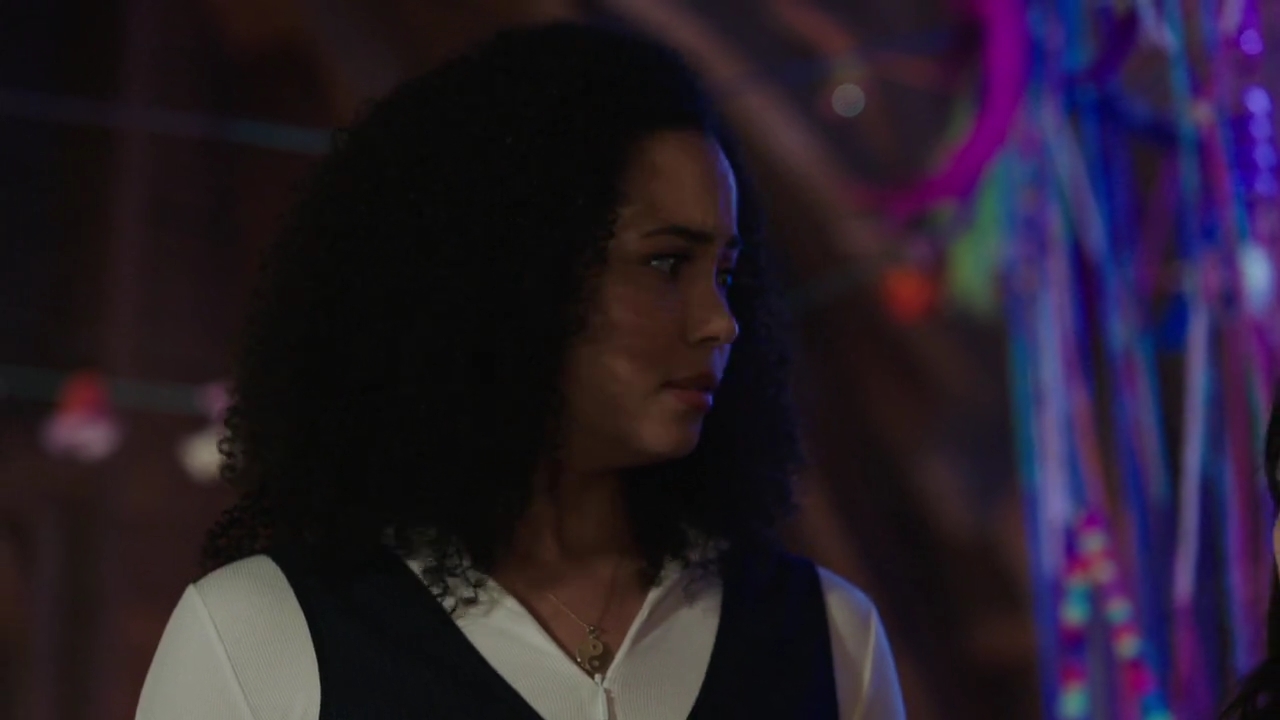 Charmed-Online-dot-nl_Charmed-1x13ManicPixieNightmare01543.jpg Charmed-Online-dot-nl_Charmed-1x13ManicPixieNightmare01543.jpg