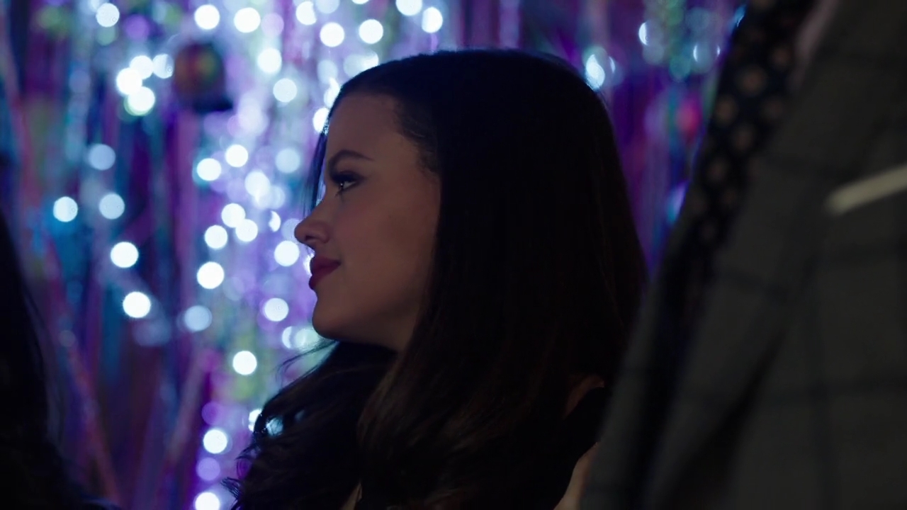 Charmed-Online-dot-nl_Charmed-1x13ManicPixieNightmare01546.jpg Charmed-Online-dot-nl_Charmed-1x13ManicPixieNightmare01546.jpg