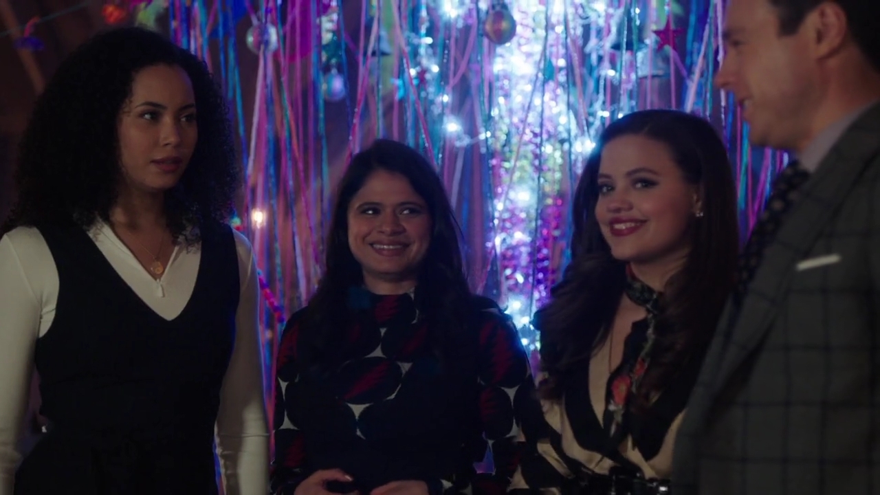 Charmed-Online-dot-nl_Charmed-1x13ManicPixieNightmare01548.jpg Charmed-Online-dot-nl_Charmed-1x13ManicPixieNightmare01548.jpg