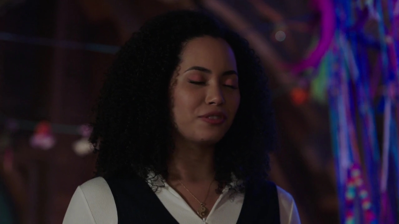 Charmed-Online-dot-nl_Charmed-1x13ManicPixieNightmare01550.jpg Charmed-Online-dot-nl_Charmed-1x13ManicPixieNightmare01550.jpg