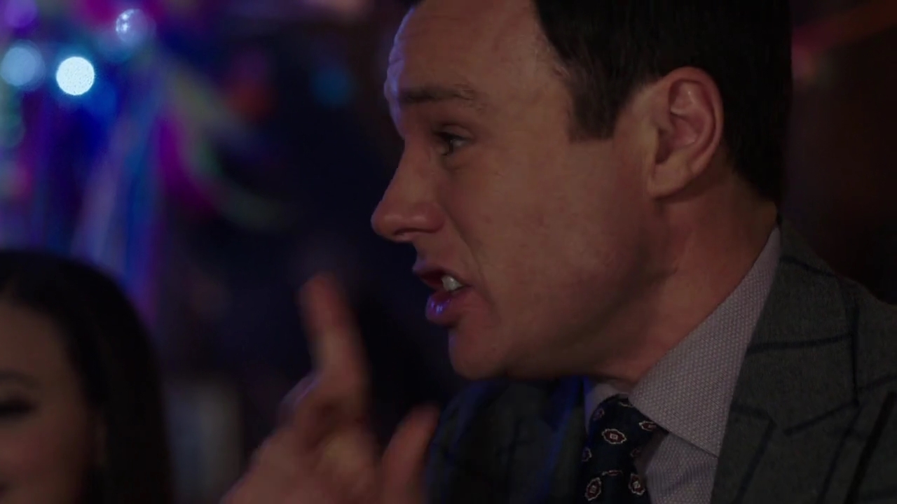 Charmed-Online-dot-nl_Charmed-1x13ManicPixieNightmare01555.jpg Charmed-Online-dot-nl_Charmed-1x13ManicPixieNightmare01555.jpg