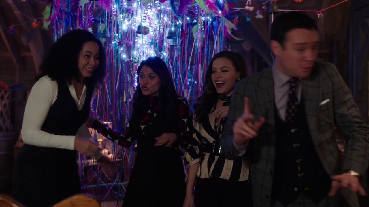 Charmed-Online-dot-nl_Charmed-1x13ManicPixieNightmare01556.jpg Charmed-Online-dot-nl_Charmed-1x13ManicPixieNightmare01556.jpg