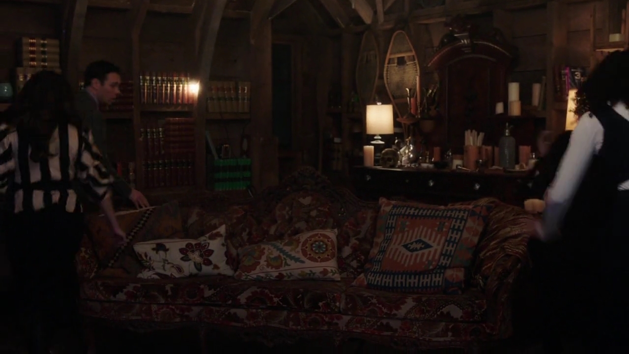 Charmed-Online-dot-nl_Charmed-1x13ManicPixieNightmare01559.jpg Charmed-Online-dot-nl_Charmed-1x13ManicPixieNightmare01559.jpg