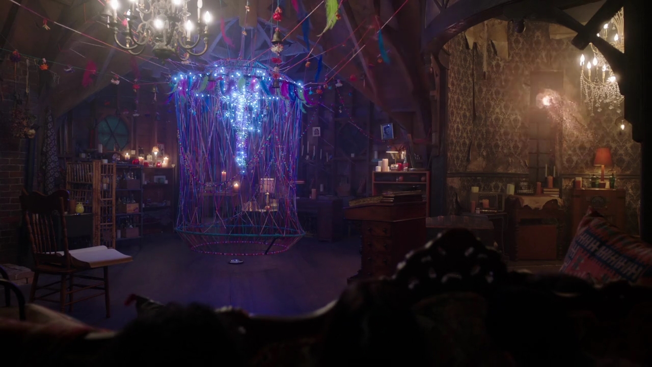 Charmed-Online-dot-nl_Charmed-1x13ManicPixieNightmare01562.jpg Charmed-Online-dot-nl_Charmed-1x13ManicPixieNightmare01562.jpg