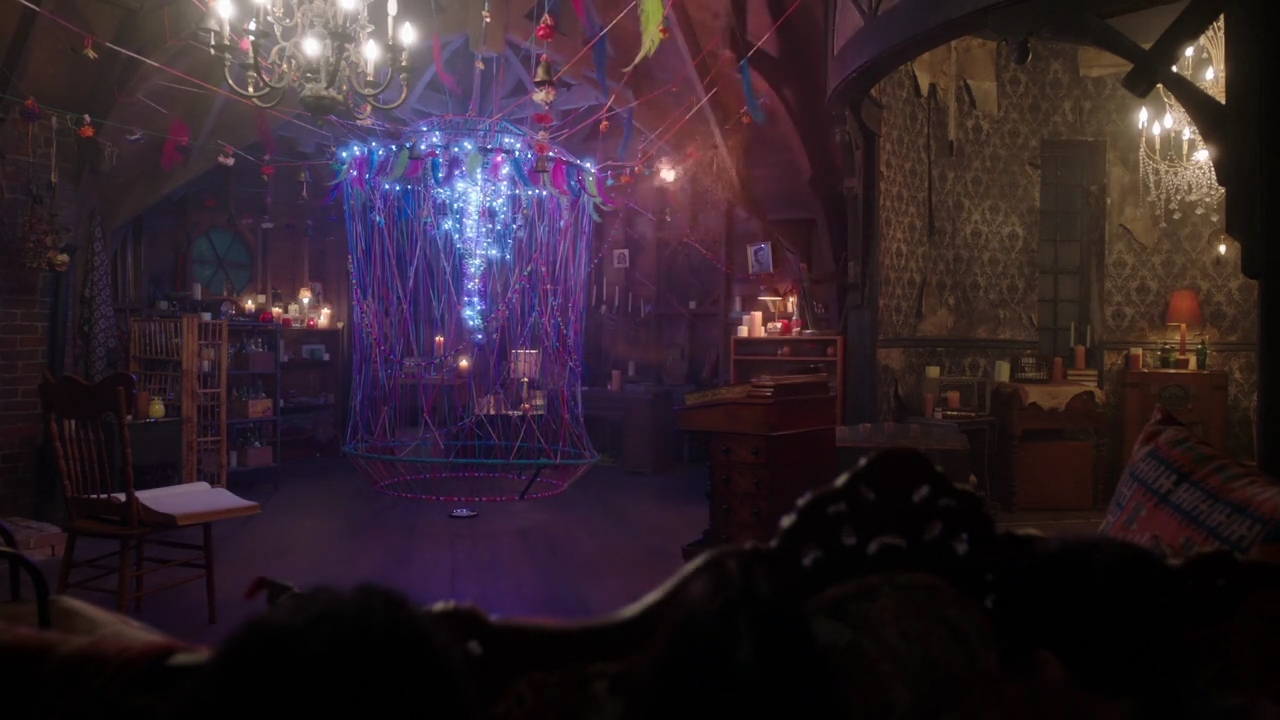 Charmed-Online-dot-nl_Charmed-1x13ManicPixieNightmare01564.jpg Charmed-Online-dot-nl_Charmed-1x13ManicPixieNightmare01564.jpg