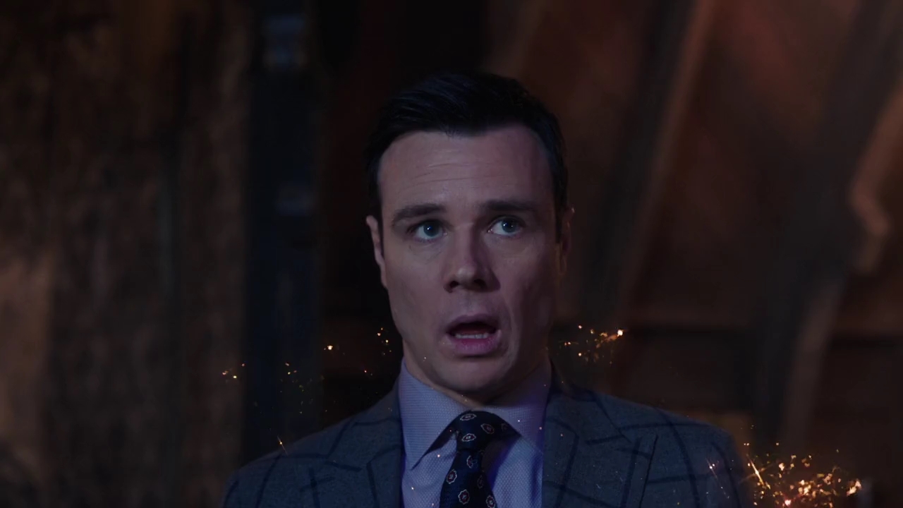 Charmed-Online-dot-nl_Charmed-1x13ManicPixieNightmare01594.jpg Charmed-Online-dot-nl_Charmed-1x13ManicPixieNightmare01594.jpg