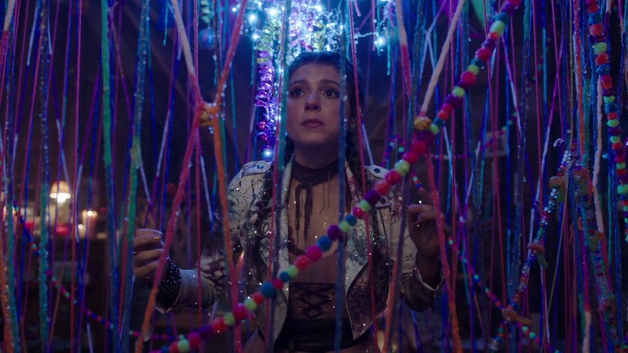 Charmed-Online-dot-nl_Charmed-1x13ManicPixieNightmare01600.jpg Charmed-Online-dot-nl_Charmed-1x13ManicPixieNightmare01600.jpg