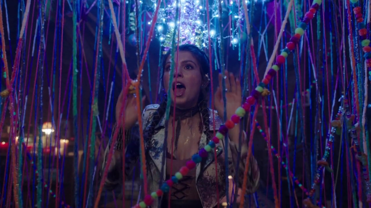 Charmed-Online-dot-nl_Charmed-1x13ManicPixieNightmare01610.jpg Charmed-Online-dot-nl_Charmed-1x13ManicPixieNightmare01610.jpg