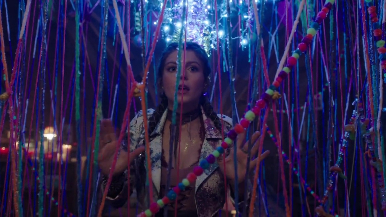 Charmed-Online-dot-nl_Charmed-1x13ManicPixieNightmare01612.jpg Charmed-Online-dot-nl_Charmed-1x13ManicPixieNightmare01612.jpg