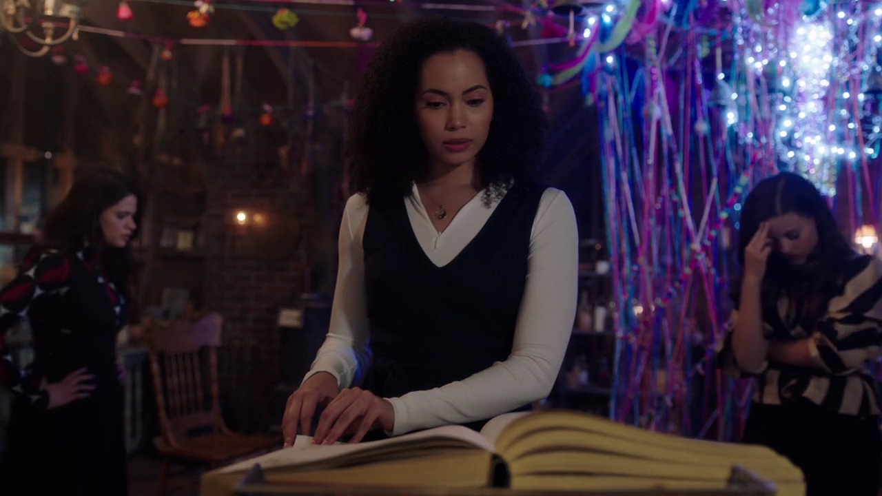 Charmed-Online-dot-nl_Charmed-1x13ManicPixieNightmare01637.jpg Charmed-Online-dot-nl_Charmed-1x13ManicPixieNightmare01637.jpg